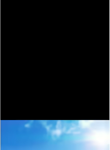 Page 1477 of 直男逆袭婚友社 1-42 - preview thumbnail