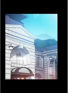 Page 1488 of 直男逆袭婚友社 1-42 - preview thumbnail
