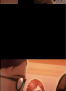 Page 1490 of 直男逆袭婚友社 1-42 - preview thumbnail