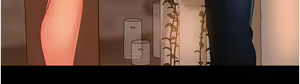 Page 1492 of 直男逆袭婚友社 1-42 - preview thumbnail