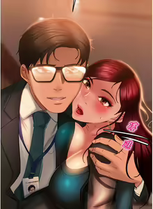 Page 1495 of 直男逆袭婚友社 1-42 - preview thumbnail