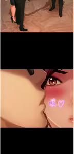 Page 1498 of 直男逆袭婚友社 1-42 - preview thumbnail