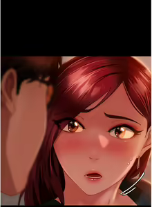 Page 1499 of 直男逆袭婚友社 1-42 - preview thumbnail