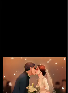 Page 1500 of 直男逆袭婚友社 1-42 - preview thumbnail