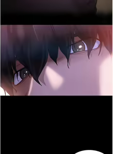 Page 16 of 直男逆袭婚友社 1-42 - preview thumbnail