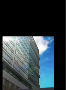 Page 1607 of 直男逆袭婚友社 1-42 - preview thumbnail