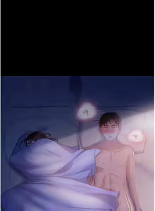 Page 1611 of 直男逆袭婚友社 1-42 - preview thumbnail