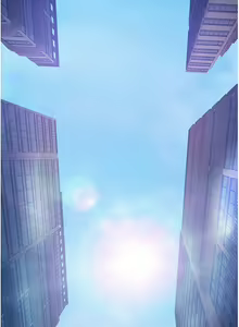 Page 1621 of 直男逆袭婚友社 1-42 - preview thumbnail
