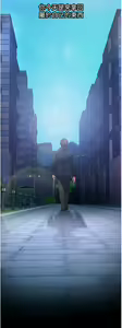 Page 1623 of 直男逆袭婚友社 1-42 - preview thumbnail