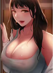 Page 1625 of 直男逆袭婚友社 1-42 - preview thumbnail