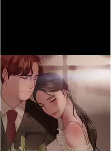 Page 1626 of 直男逆袭婚友社 1-42 - preview thumbnail
