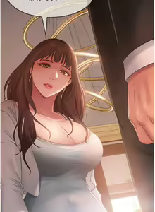 Page 1628 of 直男逆袭婚友社 1-42 - preview thumbnail