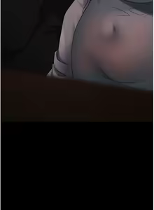 Page 1636 of 直男逆袭婚友社 1-42 - preview thumbnail