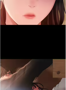 Page 1637 of 直男逆袭婚友社 1-42 - preview thumbnail