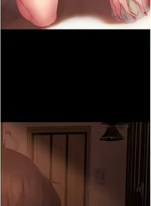 Page 1644 of 直男逆袭婚友社 1-42 - preview thumbnail