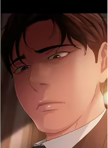 Page 1645 of 直男逆袭婚友社 1-42 - preview thumbnail