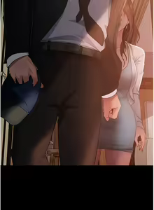 Page 1654 of 直男逆袭婚友社 1-42 - preview thumbnail