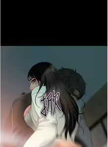 Page 1661 of 直男逆袭婚友社 1-42 - preview thumbnail