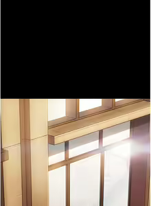 Page 167 of 直男逆袭婚友社 1-42 - preview thumbnail