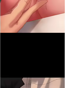 Page 1675 of 直男逆袭婚友社 1-42 - preview thumbnail