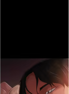 Page 1717 of 直男逆袭婚友社 1-42 - preview thumbnail