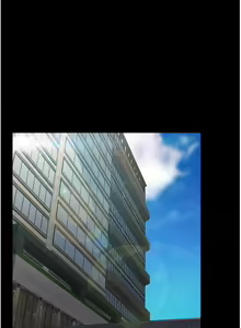 Page 1738 of 直男逆袭婚友社 1-42 - preview thumbnail