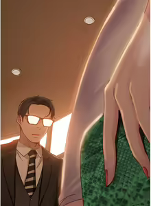 Page 174 of 直男逆袭婚友社 1-42 - preview thumbnail