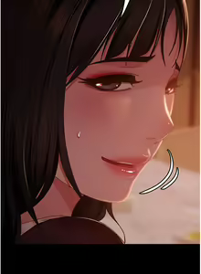 Page 1742 of 直男逆袭婚友社 1-42 - preview thumbnail