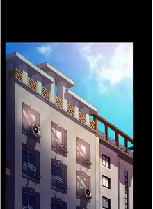 Page 1811 of 直男逆袭婚友社 1-42 - preview thumbnail