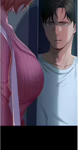 Page 1814 of 直男逆袭婚友社 1-42 - preview thumbnail
