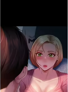 Page 1834 of 直男逆袭婚友社 1-42 - preview thumbnail