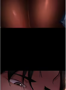 Page 1839 of 直男逆袭婚友社 1-42 - preview thumbnail