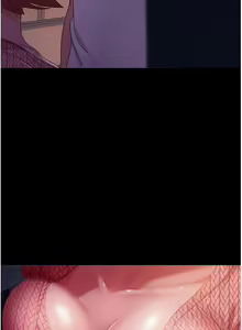 Page 1840 of 直男逆袭婚友社 1-42 - preview thumbnail