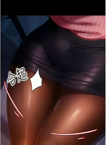 Page 1842 of 直男逆袭婚友社 1-42 - preview thumbnail