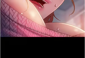Page 1860 of 直男逆袭婚友社 1-42 - preview thumbnail