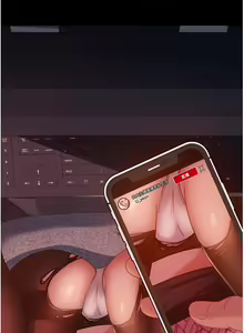 Page 1869 of 直男逆袭婚友社 1-42 - preview thumbnail