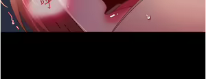 Page 1873 of 直男逆袭婚友社 1-42 - preview thumbnail