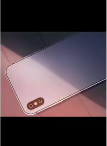 Page 1897 of 直男逆袭婚友社 1-42 - preview thumbnail