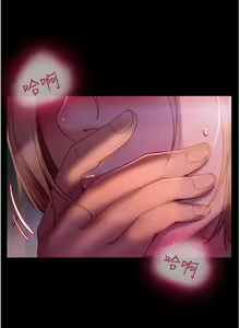 Page 1937 of 直男逆袭婚友社 1-42 - preview thumbnail