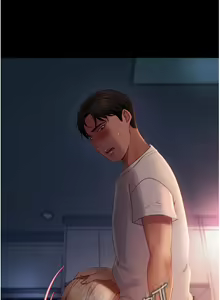 Page 1959 of 直男逆袭婚友社 1-42 - preview thumbnail