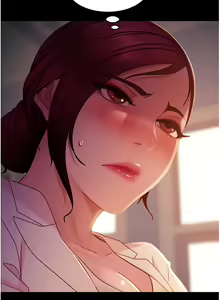 Page 1969 of 直男逆袭婚友社 1-42 - preview thumbnail