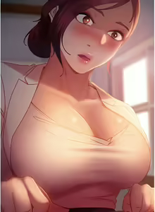 Page 1973 of 直男逆袭婚友社 1-42 - preview thumbnail