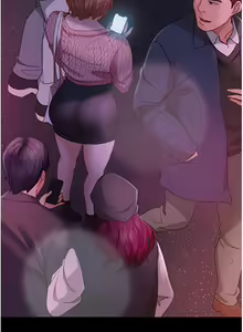 Page 1987 of 直男逆袭婚友社 1-42 - preview thumbnail