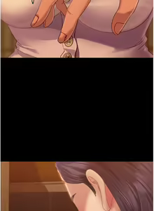 Page 218 of 直男逆袭婚友社 1-42 - preview thumbnail