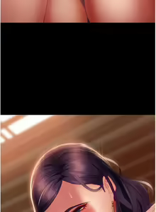 Page 223 of 直男逆袭婚友社 1-42 - preview thumbnail