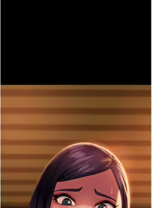 Page 226 of 直男逆袭婚友社 1-42 - preview thumbnail