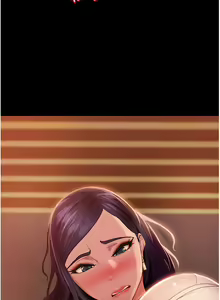 Page 232 of 直男逆袭婚友社 1-42 - preview thumbnail