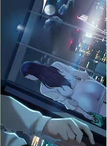 Page 255 of 直男逆袭婚友社 1-42 - preview thumbnail