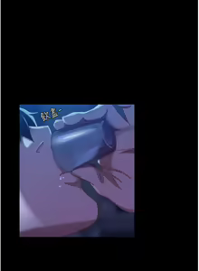 Page 28 of 直男逆袭婚友社 1-42 - preview thumbnail