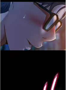 Page 286 of 直男逆袭婚友社 1-42 - preview thumbnail